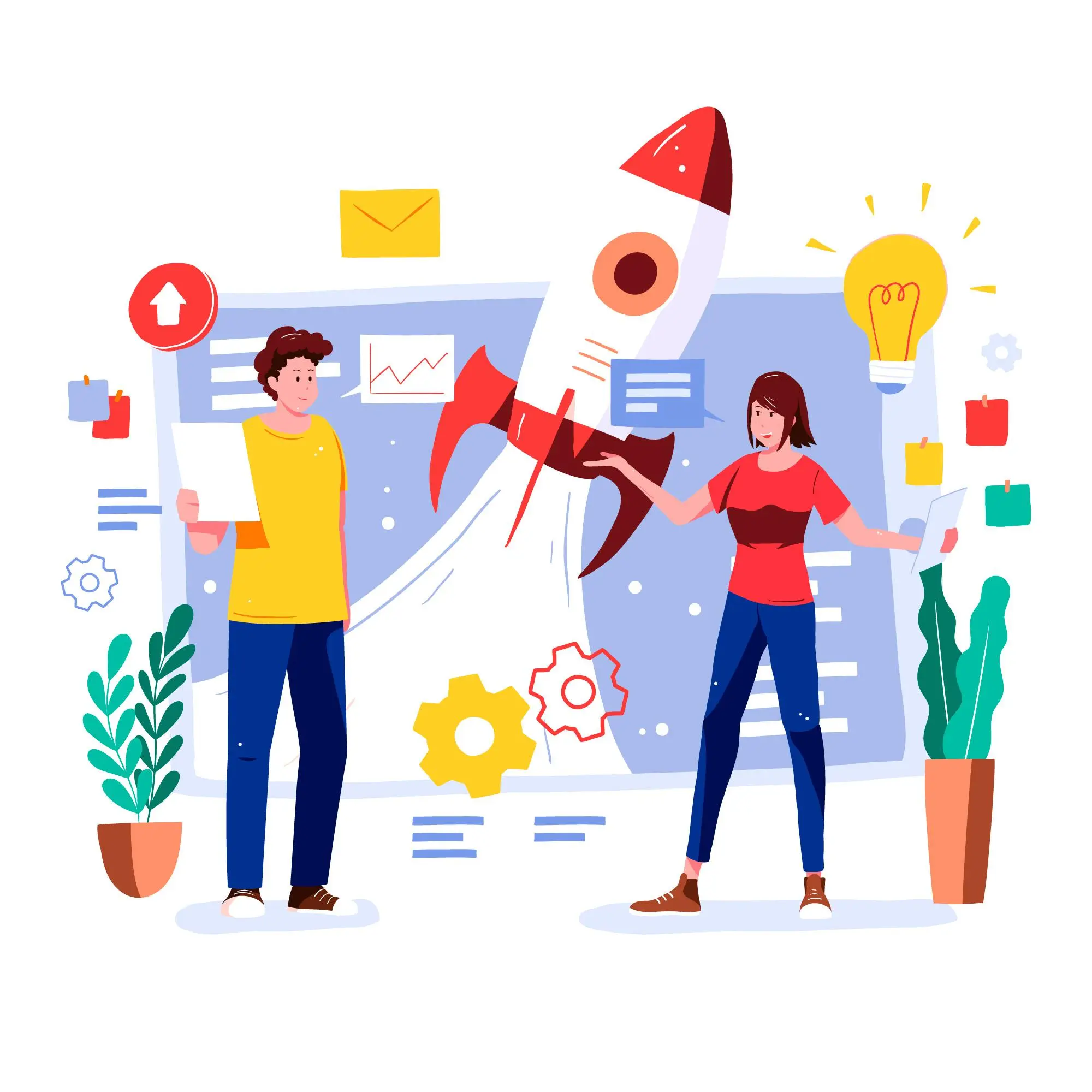 Effective Communication Strategies